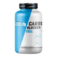 CarboBlocker Cell - 90 caps