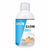 Carni Cell - 500ml