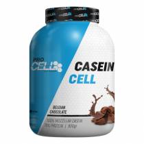 Casein Cell - 800g