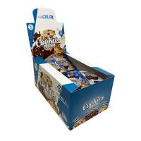 Cookies Protein - 24x50g