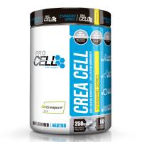 Crea Cell - 250g