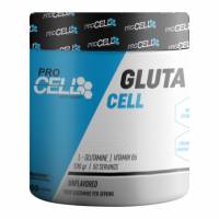 Gluta Cell - 500g