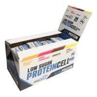 Low Sugar ProteinCell - 24x50g