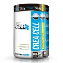 Crea Cell - 300g