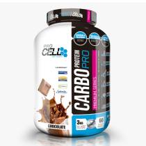Carbo Protein Premium - 3Kg