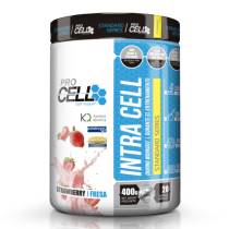 Intra Cell - 400g