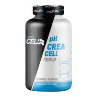 PH Crea Cell Premium - 90 caps