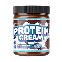 Protein Cream - 250g