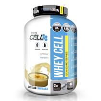 Whey Cell - 2Kg