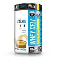 Whey Cell - 900g