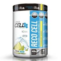 Reco Cell - 450g