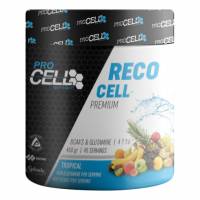 Reco Cell Premium - 450g