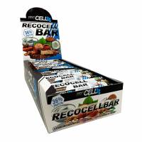 RecoCell Bar - 24x35g