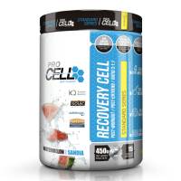 Recovery Cell - 450g