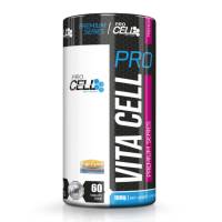 Vita Cell Premium - 60 tabs
