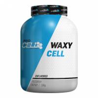 Waxy Cell - 1.8Kg