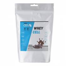 Whey Cell - 300g