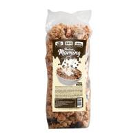 Protein Morning Cereales - 300g