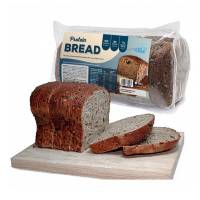 Protein Bread - 360g