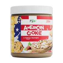 Protella American Cookie - 250g
