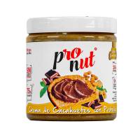 Protella Pronut Butter con Chocolate - 250g