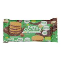 King Cookies - 70g