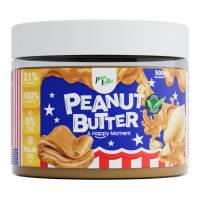 Peanut Butter - 500g