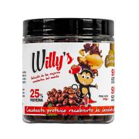 Protella Willy's - 190g