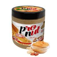 Protella Pronut Butter Original - 250g