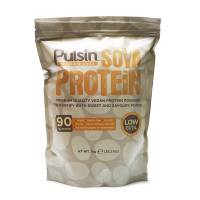 Soya Protein - 1Kg