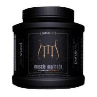 Muscle Marinade - 553g