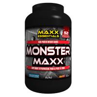 Monster Maxx - 1.8Kg
