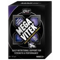 Mega Vitek - 30 packs