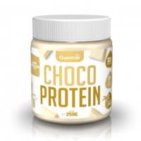 Choco Protein - 250g
