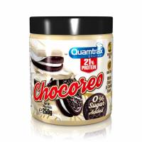 Chocoreo - crema de chocolate - 250g