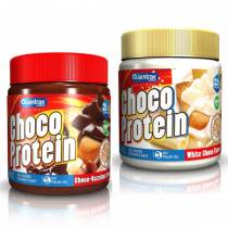 Choco Protein - 250g