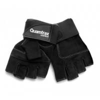 Guantes Booster