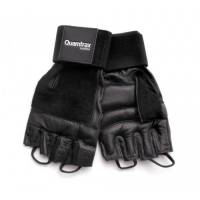 Guantes Performance