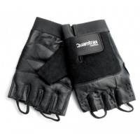 Guantes Strengh