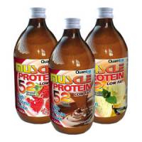 Muscle Protein 52 - 12x500ml