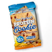 Protein Cookies - 1 barrita
