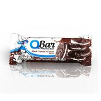 QBar Protein bar - 60g
