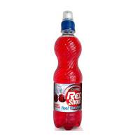 Red Shoot - 500 ml