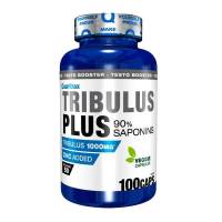 Tribulus Plus - 100 vcaps