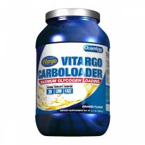Vitargo Carboloader - 2.5Kg