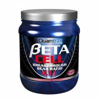 Beta Cell - 400g