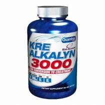 Kre-Alkalyn 3000 - 240 caps