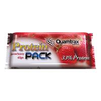 Protein pack 40g - 1 barrita