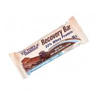 Recovery Bar - 35g