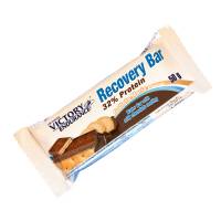 Recovery Bar - 50g